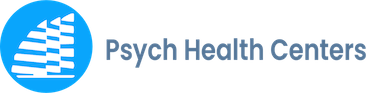 Psych Health Centers